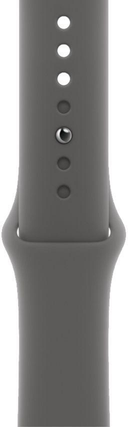 https://cdn.reebelo.com/pim/products/P-APPLEWATCHSERIES10/NAT-TIT-SBA-STO-image-2.jpg