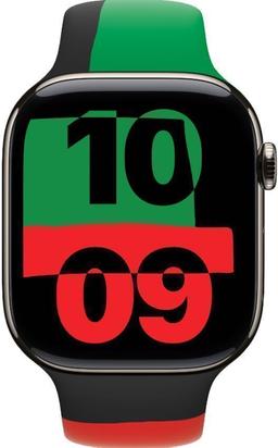 Apple Watch Series 10