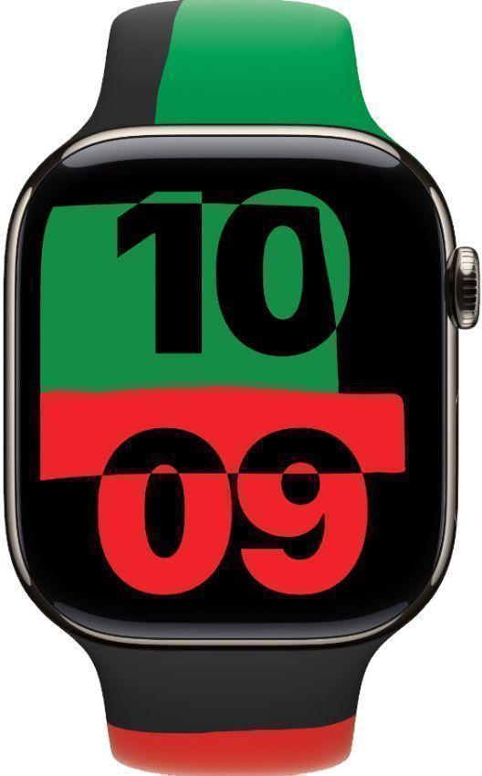 Apple Watch Series 10