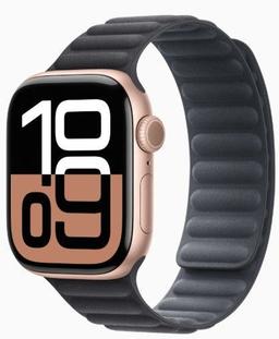Apple Watch Series 10