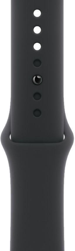 https://cdn.reebelo.com/pim/products/P-APPLEWATCHSERIES10/ROS-ALU-SBA-BLA-image-2.jpg