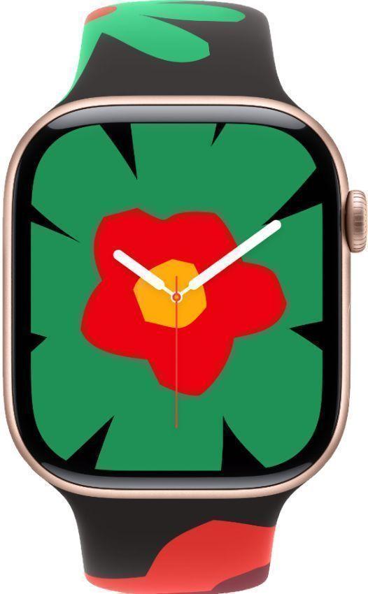 Apple Watch Series 10