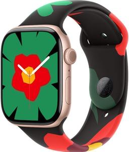 Apple Watch Series 10