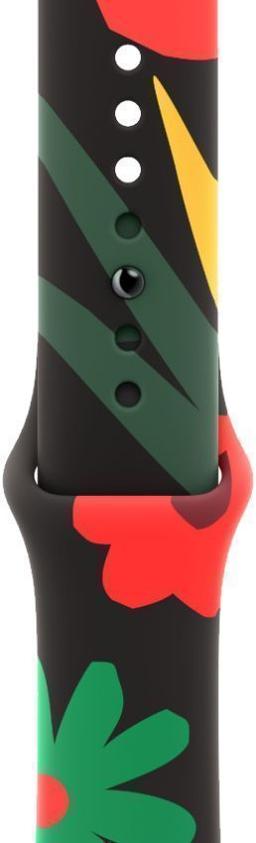 Apple Watch Series 10