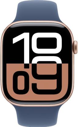 Apple Watch Series 10