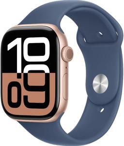 Apple Watch Series 10