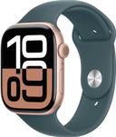 https://cdn.reebelo.com/pim/products/P-APPLEWATCHSERIES10/ROS-ALU-SBA-LAK-image-1.jpg
