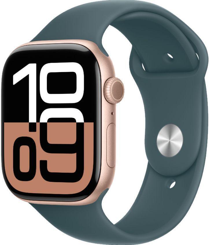 Apple Watch Series 10