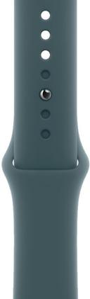 https://cdn.reebelo.com/pim/products/P-APPLEWATCHSERIES10/ROS-ALU-SBA-LAK-image-2.jpg