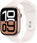 https://cdn.reebelo.com/pim/products/P-APPLEWATCHSERIES10/ROS-ALU-SBA-LIG-image-1.jpg