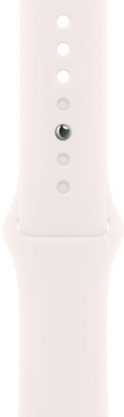 https://cdn.reebelo.com/pim/products/P-APPLEWATCHSERIES10/ROS-ALU-SBA-LIG-image-2.jpg