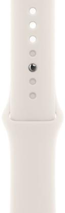 https://cdn.reebelo.com/pim/products/P-APPLEWATCHSERIES10/ROS-ALU-SBA-STA-image-2.jpg