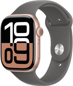 Apple Watch Series 10