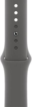 https://cdn.reebelo.com/pim/products/P-APPLEWATCHSERIES10/ROS-ALU-SBA-STO-image-2.jpg