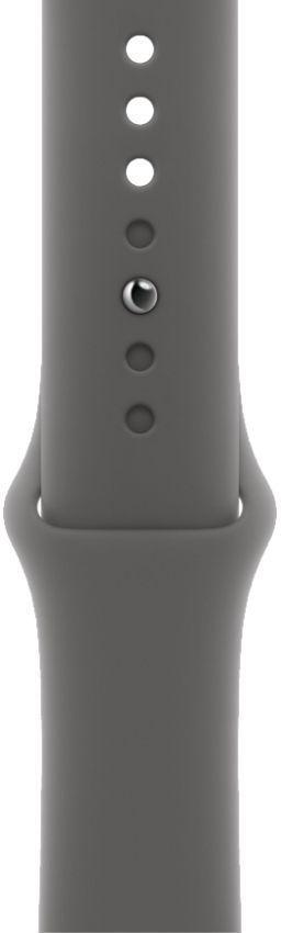 https://cdn.reebelo.com/pim/products/P-APPLEWATCHSERIES10/ROS-ALU-SBA-STO-image-2.jpg