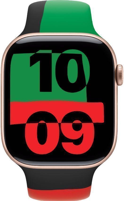 Apple Watch Series 10