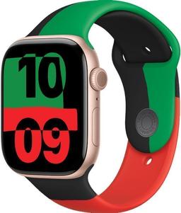 Apple Watch Series 10