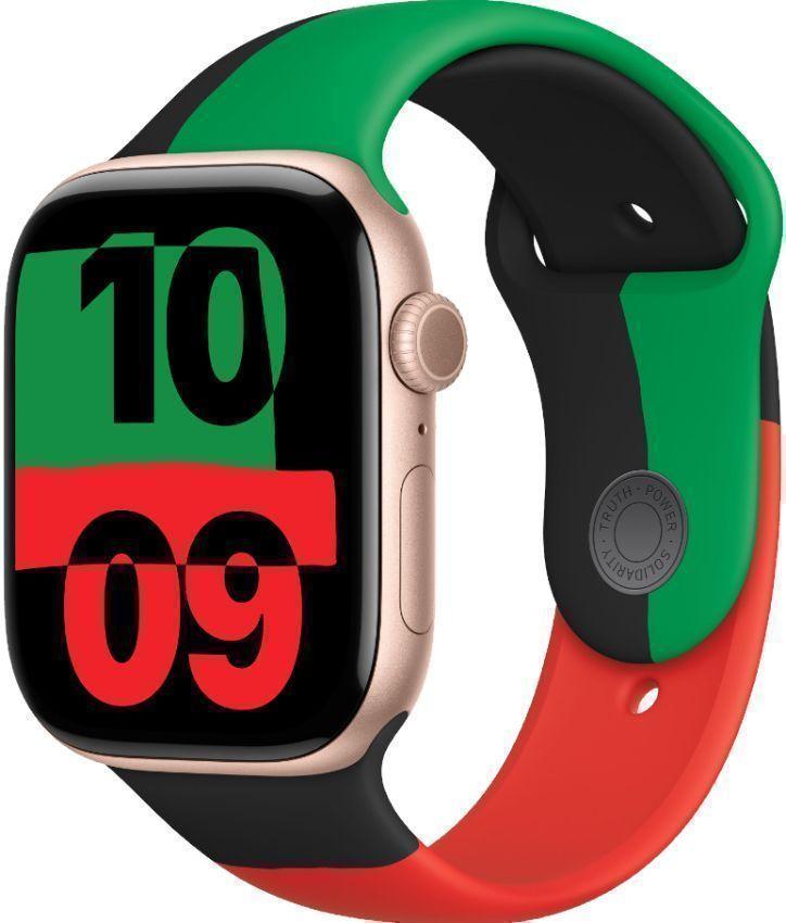 Apple Watch Series 10