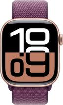 https://cdn.reebelo.com/pim/products/P-APPLEWATCHSERIES10/ROS-ALU-SLB-PLU-image-1.jpg