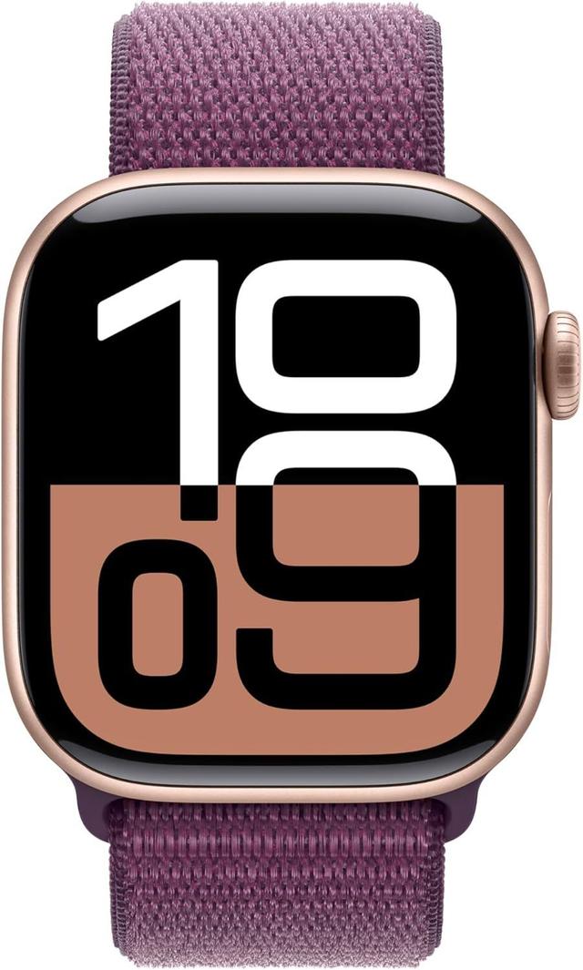 https://cdn.reebelo.com/pim/products/P-APPLEWATCHSERIES10/ROS-ALU-SLB-PLU-image-1.jpg