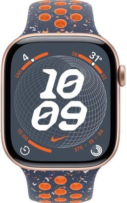 Apple Watch Series 10
