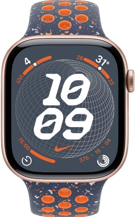 Apple Watch Series 10