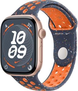 Apple Watch Series 10