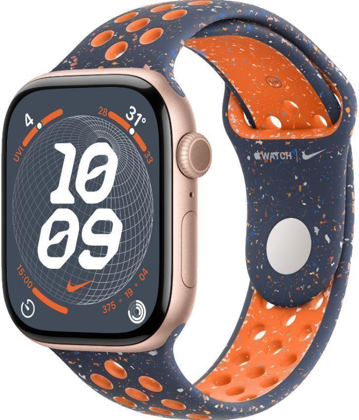 Apple Watch Series 10