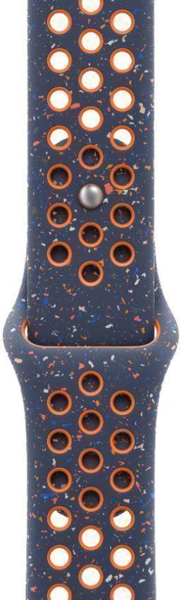 Apple Watch Series 10