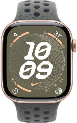 Apple Watch Series 10