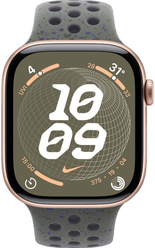 Apple Watch Series 10
