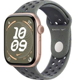 Apple Watch Series 10