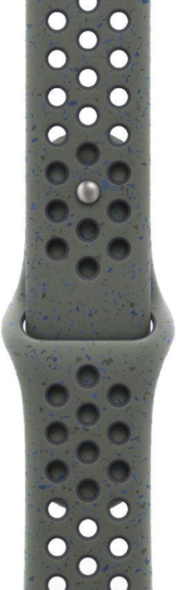 Apple Watch Series 10