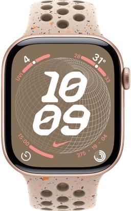 Apple Watch Series 10