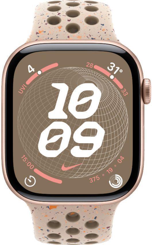 Apple Watch Series 10