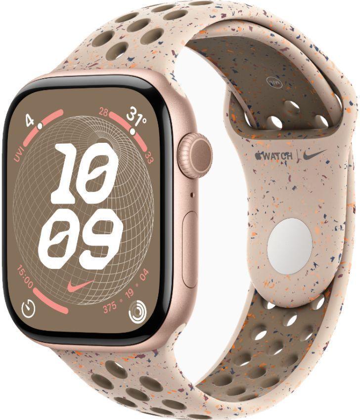 Apple Watch Series 10
