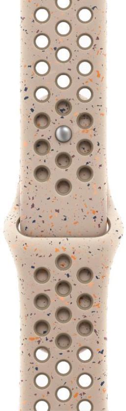 Apple Watch Series 10