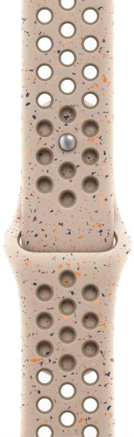 Apple Watch Series 10