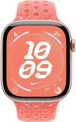 Apple Watch Series 10