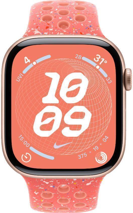 Apple Watch Series 10