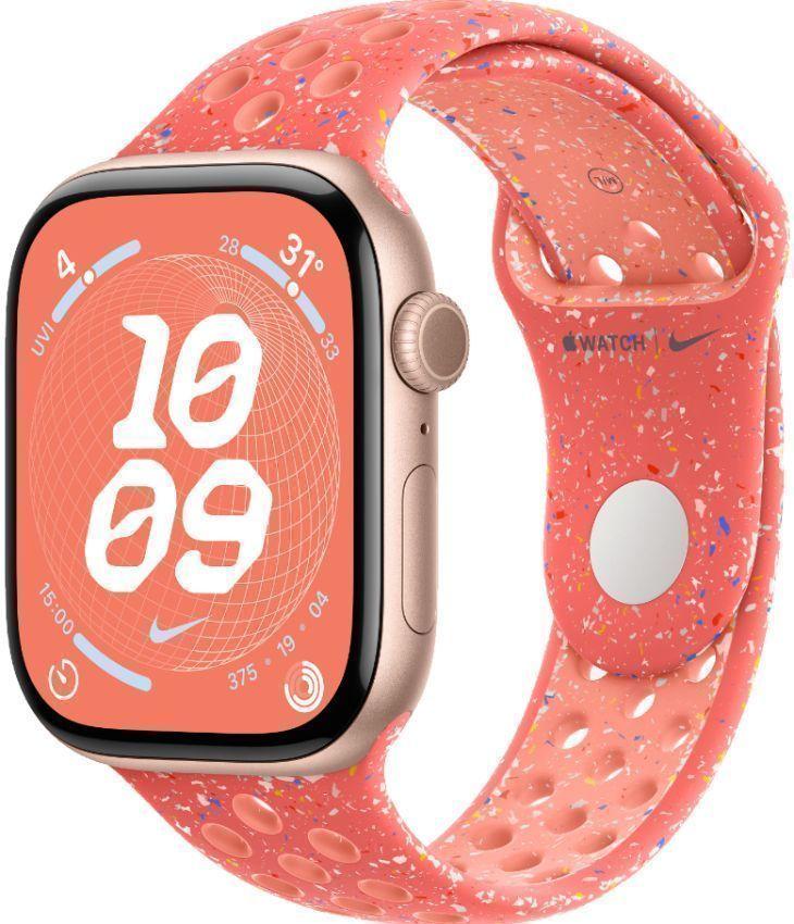 Apple Watch Series 10