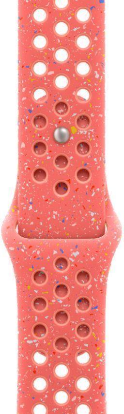 Apple Watch Series 10