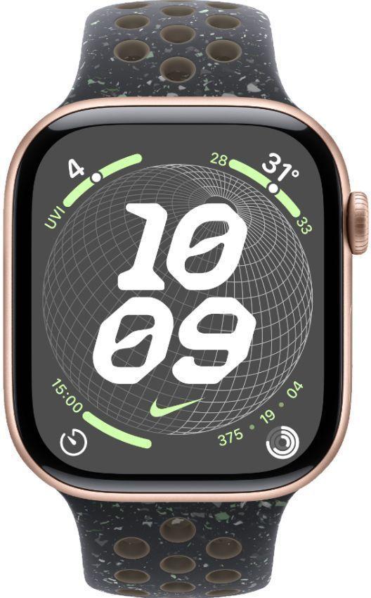 Apple Watch Series 10