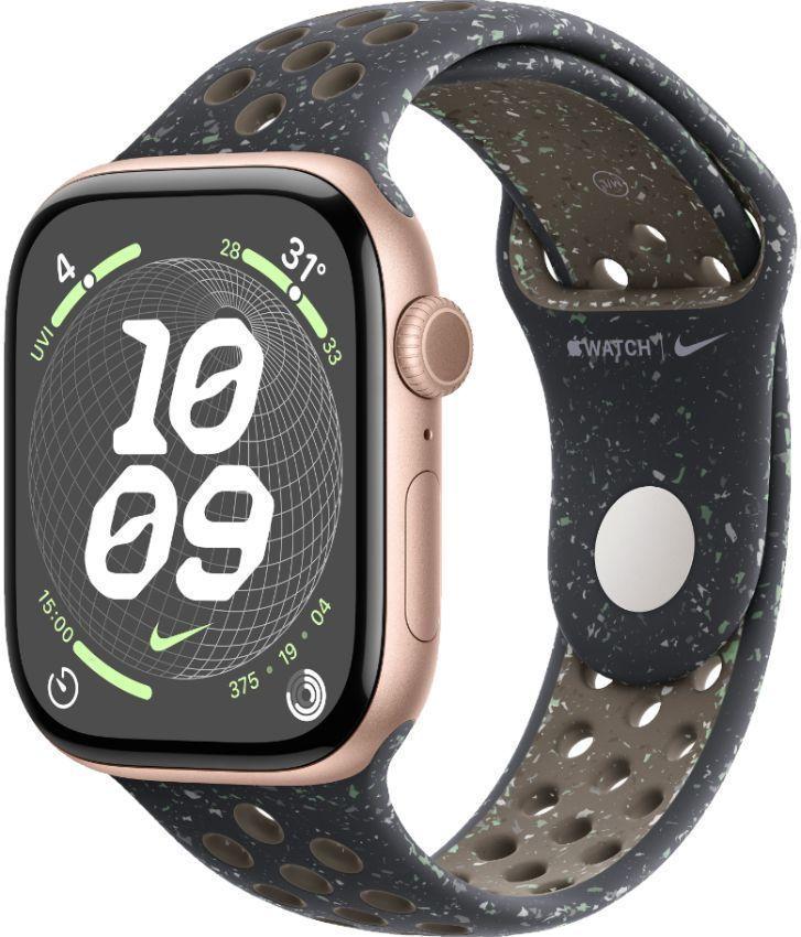 Apple Watch Series 10