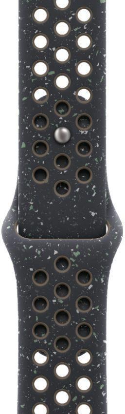 Apple Watch Series 10