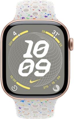 Apple Watch Series 10