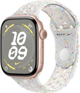 Apple Watch Series 10