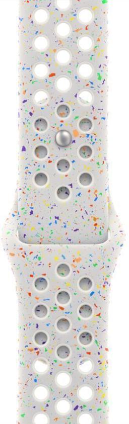 Apple Watch Series 10