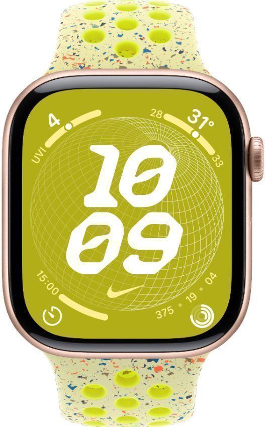 Apple Watch Series 10