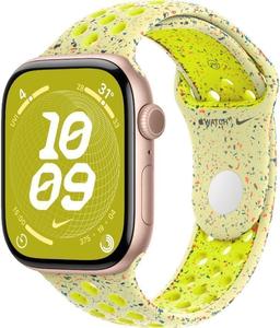 Apple Watch Series 10